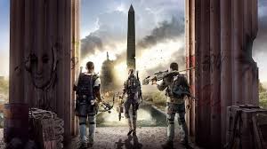 To unlock the division 2 specialization you have to reach level 30 and . The Division 2 Specializations Which Specialization Should I Choose Gamerevolution
