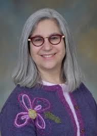 Summit Health Providers