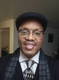 Obituary for Aaron M. Lemons Sr.