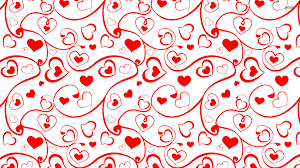 Heart Pattern Wallpaper 1920x1080 8143 Beautiful two tone green hearts pattern wallpaper for scrapbooking. heart pattern wallpaper 1920x1080 8143