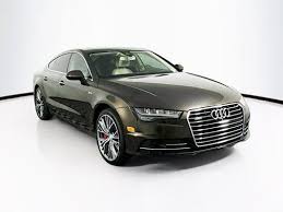 Image result for Florett Silver 2017 A7