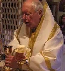 David CORBETT Obituary (2014)