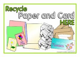 Recycling Primary Teaching Resources And Printables Sparklebox