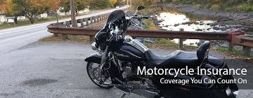 Thomas began working at dia in the summer of 1996. Trask Insurance Maine Insurance Agency Home Owner S Auto Flood Life Disability Business Insurance Contractor Liability Workers Compensation Located In Milo Maine