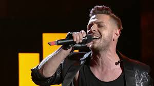 Ana munteanu, amir arafat si smiley uptown funk | vocea romaniei 2017 on wn network delivers the latest videos and editable pages for news & events, including entertainment, music, sports, science and more, sign up and share your playlists. Amir Arafat Desert Rose Live 2 Vocea Romaniei 2017 Youtube