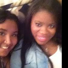 Simone Barnes (sharonlindafayb)