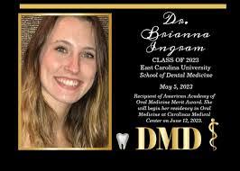 Wade Whitman's Instagram, Twitter & Facebook