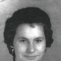 Wilda Akers Obituary