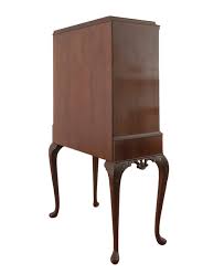 We did not find results for: Walnut Victorian Drinks Cabinet Cocktail Chest On Stand Vinterior