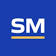 Salem Media Group, Inc logo