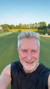 CHASER or CHASEE?, •, •, •, •, #AttractionLife #Joy #Peace #Inspiration  #Happiness #Strength #Victory #ChaserVersusBeingChased  #BuildItAndTheyWillCome #BeautifulLife