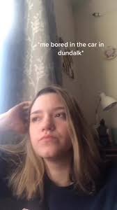 Joseph Palczynski Dundalk Md