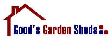 Rent or buy a storage shed custom to your needs at leonard. Prebuilt Storage Sheds In Rustburg Va Good S Garden Sheds