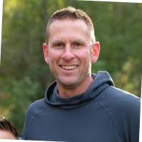 Andy Healy Email & Phone Number