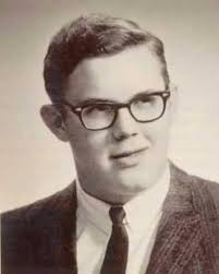 ON THIS DAY in: 1949-Happy birthday Paul Allen Wood Shaffer, CM (/'?e?f?r/;  born November 28, 1949) is a Canadian-American singer, actor, voice actor,  author, comedian, and multi-instrumentalist who served as David Letterman's