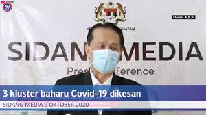 Lima trend yang menjadi amalan dalam perniagaan bagi tahun 2018. Lima Kluster Utama Perniagaan Terengganu Incorporated Cute766