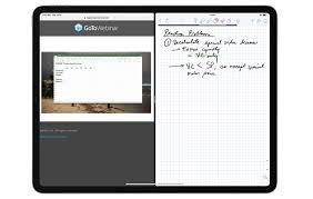 Appliances, bathroom decorating ideas, kitchen remodeling, patio furniture, power tools, bbq grills, carpeting, lumber, concrete, lighting, ceiling fans and more at the home depot. The Best App For Taking Handwritten Notes On An Ipad The Sweet Setup