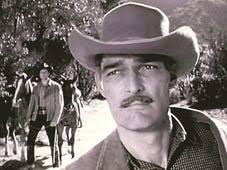 Watch Cheyenne Online