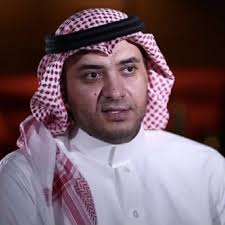 أعلن الاتحاد السعودي للأمن السيبراني والبرمجة والدرونز، اليوم، فتح باب التسجيل في معسكر طويق السيبراني (أقوى معسكر تدريبي للأمن السيبراني في الشرق الأوسط) الذي سيقام في الرياض بمشاركة 100 متدرب ومتدربة يخوضون رحلة. ÙÙŠØµÙ„ Ø§Ù„Ø®Ù…ÙŠØ³ÙŠ Ø±Ø¦ÙŠØ³ Ø§ Ù„Ù„Ø§ØªØ­Ø§Ø¯ Ø§Ù„Ø³Ø¹ÙˆØ¯ÙŠ Ù„Ù„Ø£Ù…Ù† Ø§Ù„Ø³ÙŠØ¨Ø±Ø§Ù†ÙŠ ÙˆØ§Ù„Ø¨Ø±Ù…Ø¬Ø© ÙˆØ§Ù„Ø¯Ø±ÙˆÙ†Ø² Ø§Ù„Ù…Ø¯ÙŠÙ†Ø©