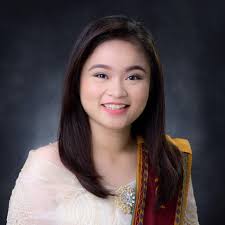 Is it possible to use the Family Communication Patterns Theory (FCPT) to  analyze data from in-depth interviews?