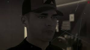 Detroit Become Human#22 A Stratford Torony (magyar  szinkron🎙️SzinkronSarok) no commentary