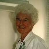 Obituary information for Geraldine Jarrell Beall