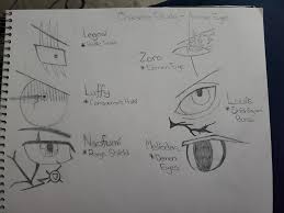 #animeartist #sketches #drawings and make sure you check out my youtube channel. Drawing Some Of My Favourite Anime Character Eyes Why Are S Simple Eyes The Hardest To Draw Beastars