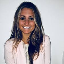 Maria Dawson Email & Phone Number