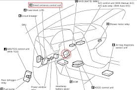 The top countries of supplier is china, from which the. 2000 Nissan Maxima Starter Relay Location