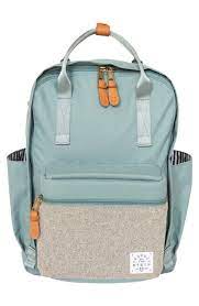 Diaper Bags