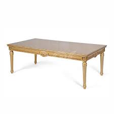 Check spelling or type a new query. Eros Coffee Table Gold Indonesian Modern And Contemporary Furniture Indoor Outdoor Furniture