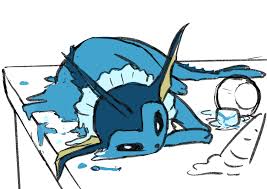 Acid Armor Pokemon hentai videos, GIFs, and images | R34.app