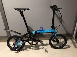 We did not find results for: Dahon K3 Price Promotions