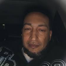 Replacement for 2012 r-spec lexicon 6.5" woofer?