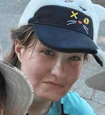 MISSING PERSON: Have you seen our family member? : r/Eugene