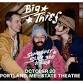 Big Thief