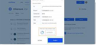 Coinbase acts as a broker with whom you can buy digital currencies with fiat or other digital currencies. Coinbase To Exodus Step By Step Exodus Support