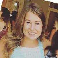 Exciting News!! 📰 Thrilled to share that I've joined the incredibly  talented team at ClearGov as their new VP of Client Success. Working  alongside the award-winning CS team, we're dedicated to… |