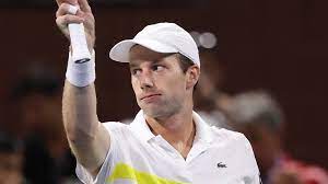 May 28, 2021 · van de zandschulp, de nummer 154 van de wereldranglijst, speelde nooit eerder tegen hurkacz, die 20e staat. Ofiajzzipi8qkm