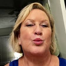 Joy Nason (@joyoustravel58)