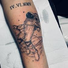 Pablo Oliveira (@pabloink_art) • Instagram photos and videos