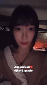 Pengganti Channel Macha Family