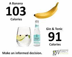 1% fat, 99% carbs, 0% protein. The Ultimate Banana For Scale Imgur