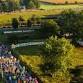 Bird-in-Hand Half Marathon, 5K, and Kid's Fun Run