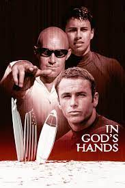Descargar En Las Manos De Dios 1998 Pelicula Completa En Espanol Latino Gratis