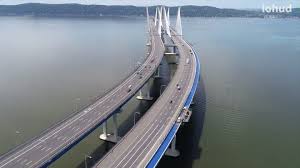 Other articles where governor mario m. Gov Mario M Cuomo Bridge Timeline How We Got Here