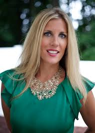 Cape, IR educators win for their technology programs