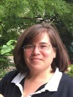 Controversial AirBnBs to become recovery homes in Lancaster city [Lancaster  Watchdog]