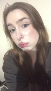 __hihi_haha_ (@___hihi_haha_)’s videos with оригинальный звук