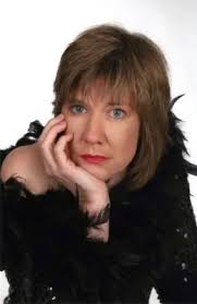 Kunst & Kultur Pressemitteilungen September 2007 auf openPR